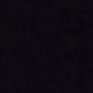 Meet your Posher, Brendan